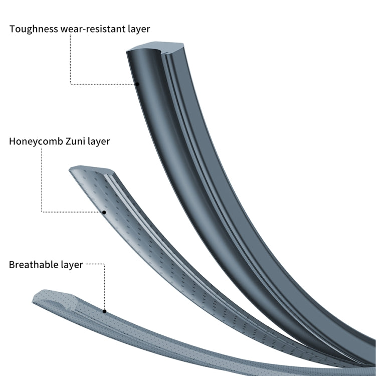 For Google Pixel Fold GKK Skin Feel Airbag Hinge Shockproof Phone Case with Pen(Black)