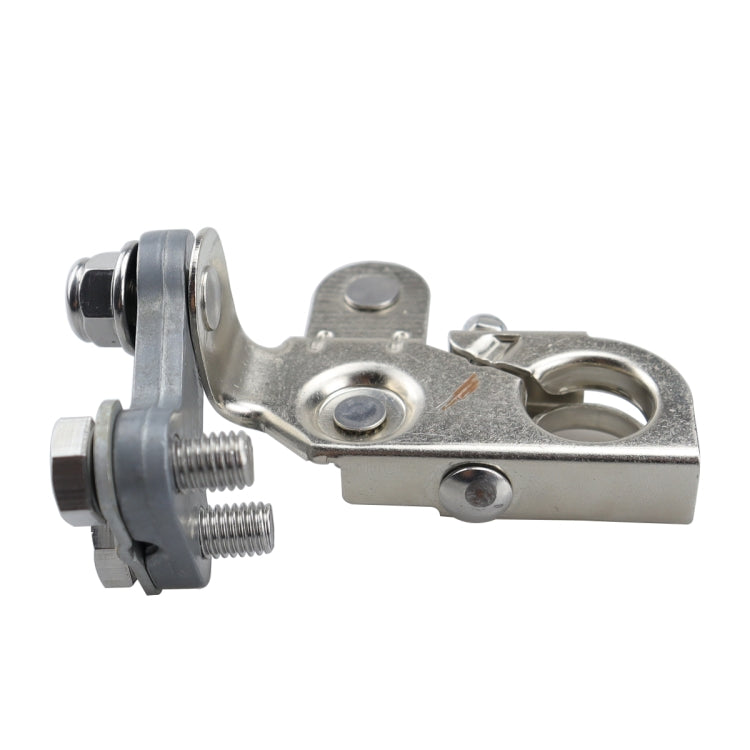 For Ford Lincoln 926-882 CP-4062 Battery Positive Terminal Car Battery Pile Head