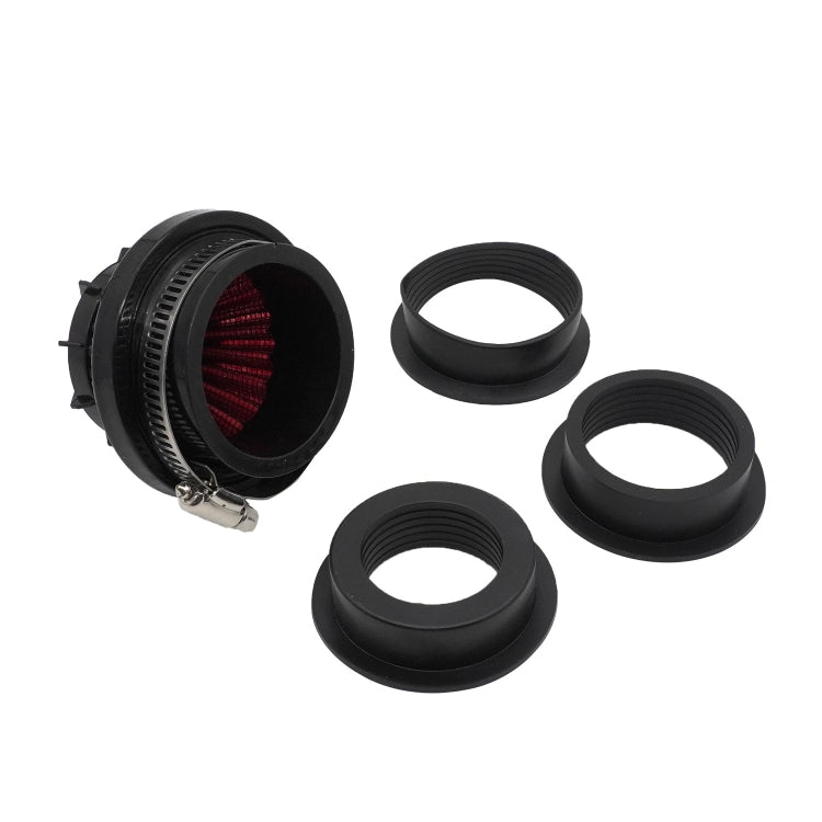 XH-UN095 Motorcycle Modified Carburetor Element Filter