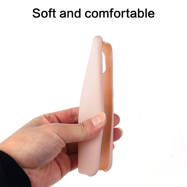 For Xiaomi Mi 6X Shockproof Silicone + TPU Protective Case