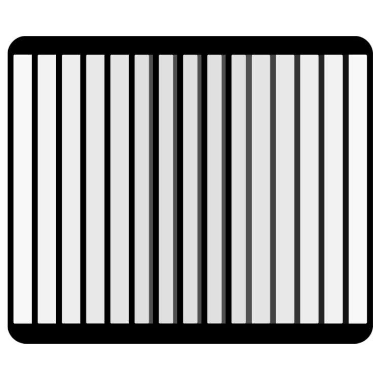 For Huawei Honor 9S 25 PCS Full Glue Full Screen Tempered Glass Film(Black)