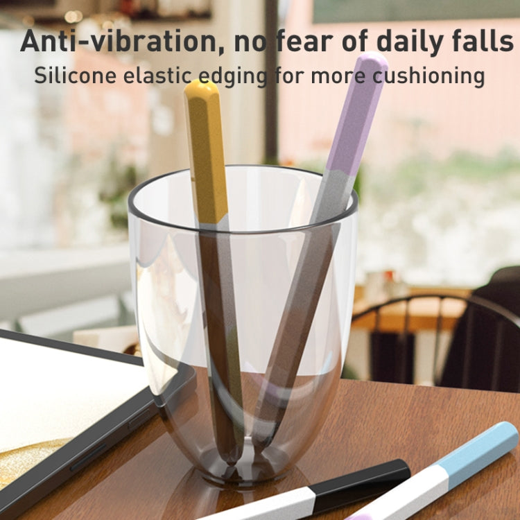 For Samsung Galaxy Tab S