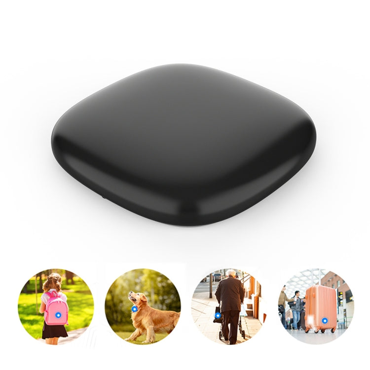 FindTag Global Location Tracker Anti-lost Protection Devices