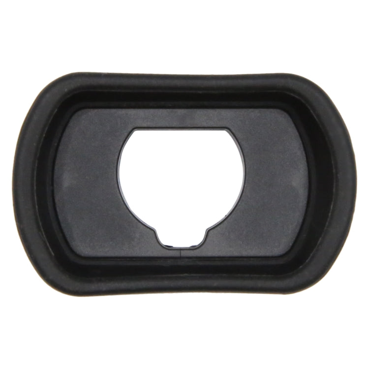 For FUJIFILM X-T3 Camera Viewfinder / Eyepiece Eyecup
