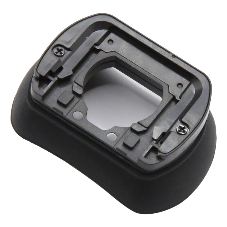 For FUJIFILM X-H1 Camera Viewfinder / Eyepiece Eyecup