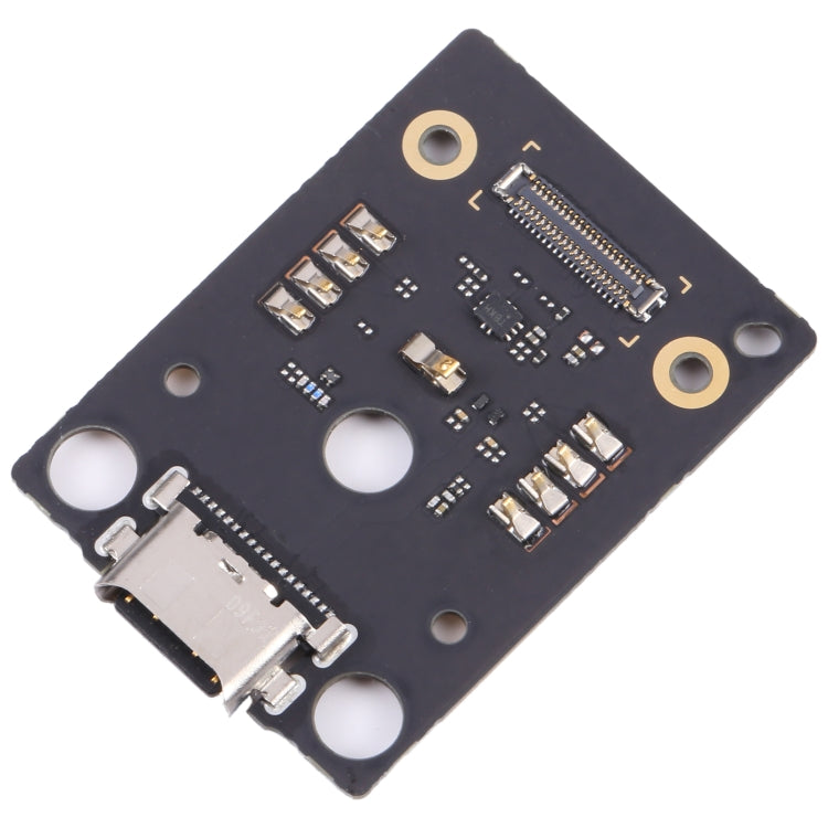 For Huawei MatePad 10.4