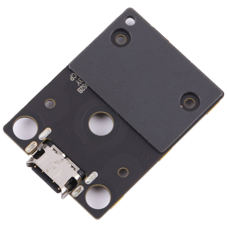 For Huawei MatePad 10.4