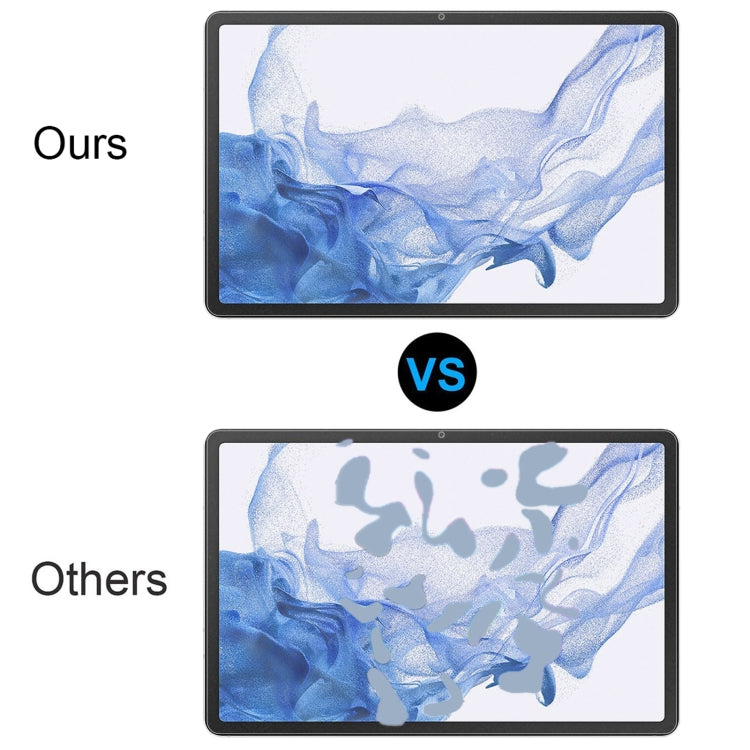 For Samsung Galaxy Tab S