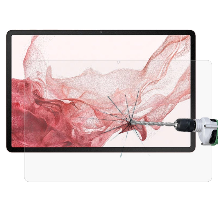 For Samsung Galaxy Tab S