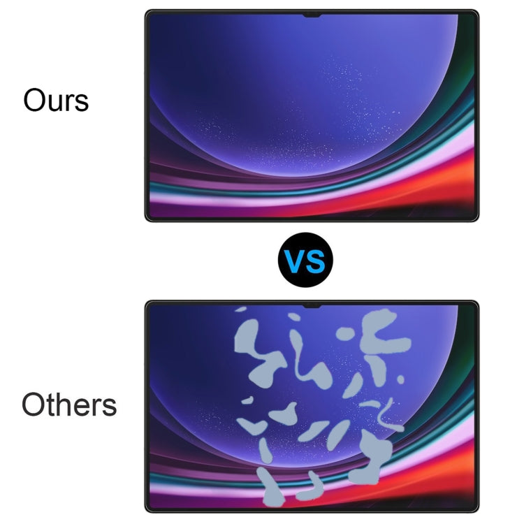 For Samsung Galaxy Tab S