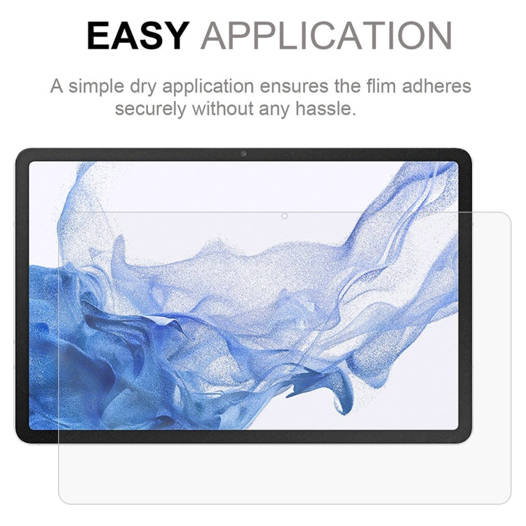 For Samsung Galaxy Tab S