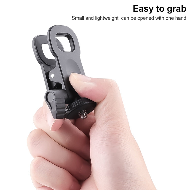 Car Sun Visor Bracket Type