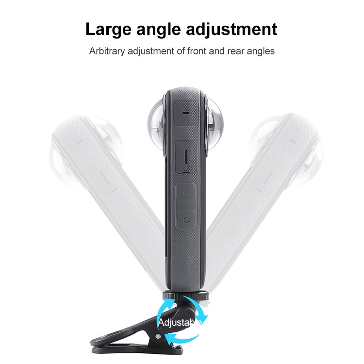 Car Sun Visor Bracket Type