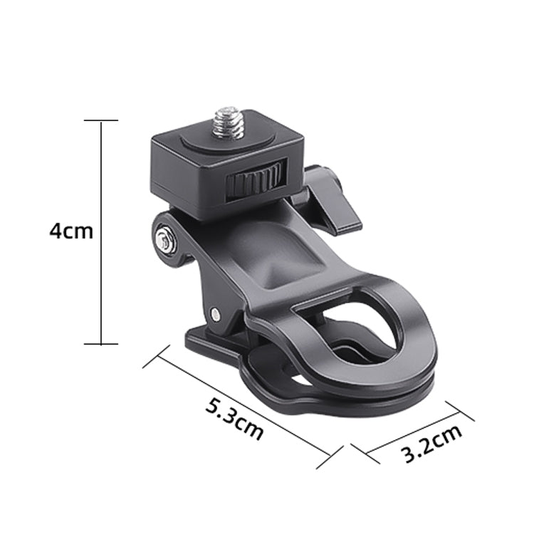 Car Sun Visor Bracket Type