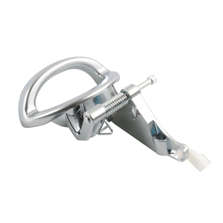 A7808-01 For Dodge Nitro 2007-2011 Car Left Front Door Inside Handle 68004829AA