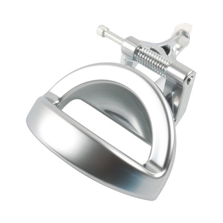 A7808-01 For Dodge Nitro 2007-2011 Car Left Front Door Inside Handle 68004829AA