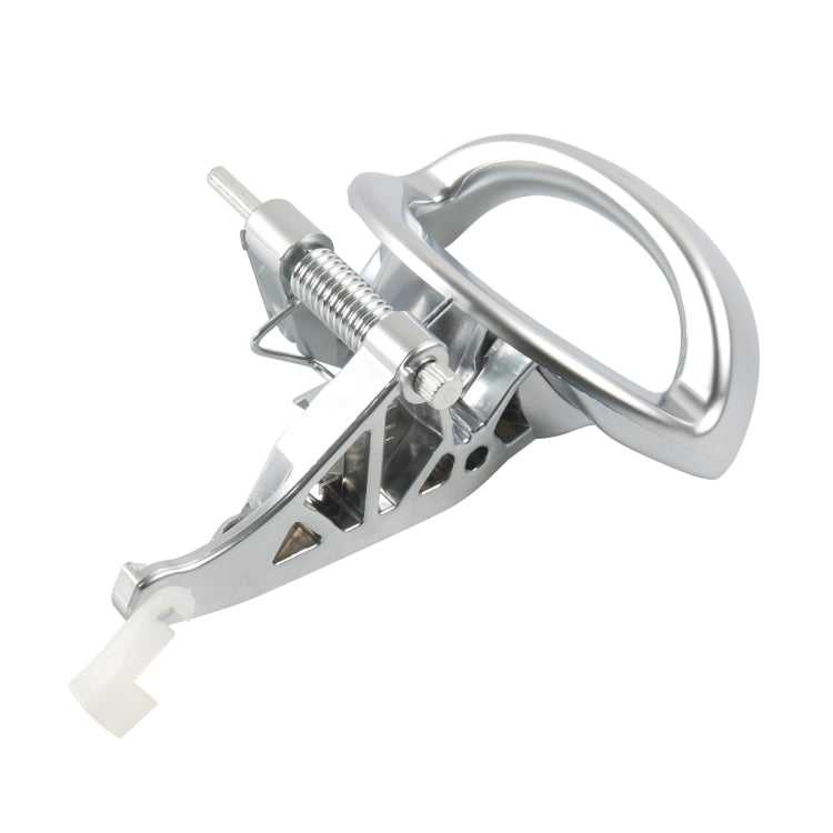 A7808-01 For Dodge Nitro 2007-2011 Car Left Front Door Inside Handle 68004829AA