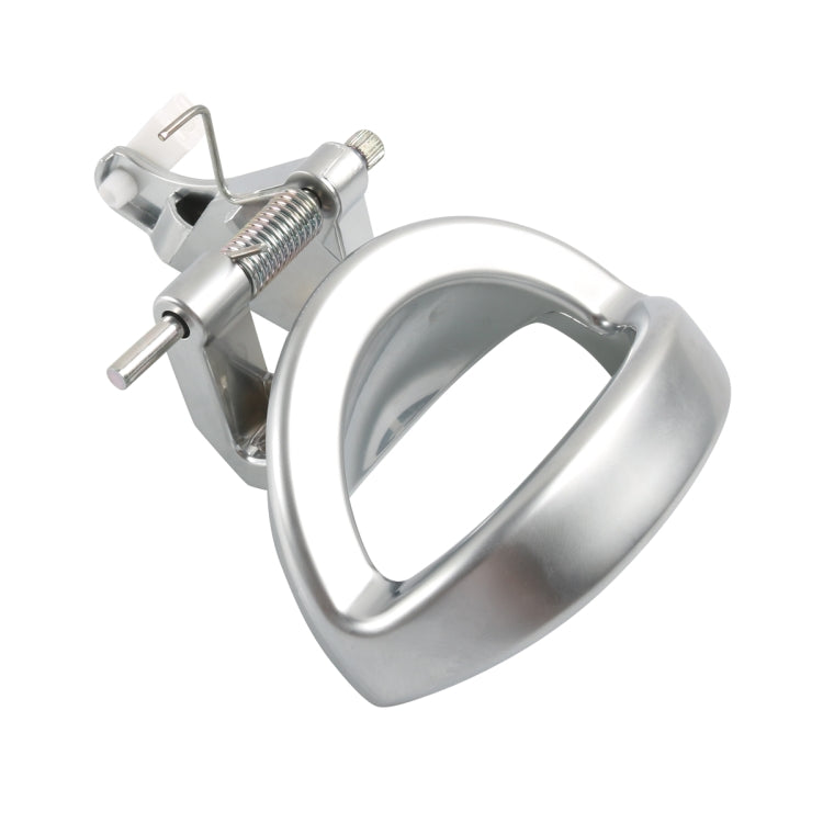 A7808-02 For Dodge Nitro 2007-2011 Car Right Front Door Inside Handle 68004828AA