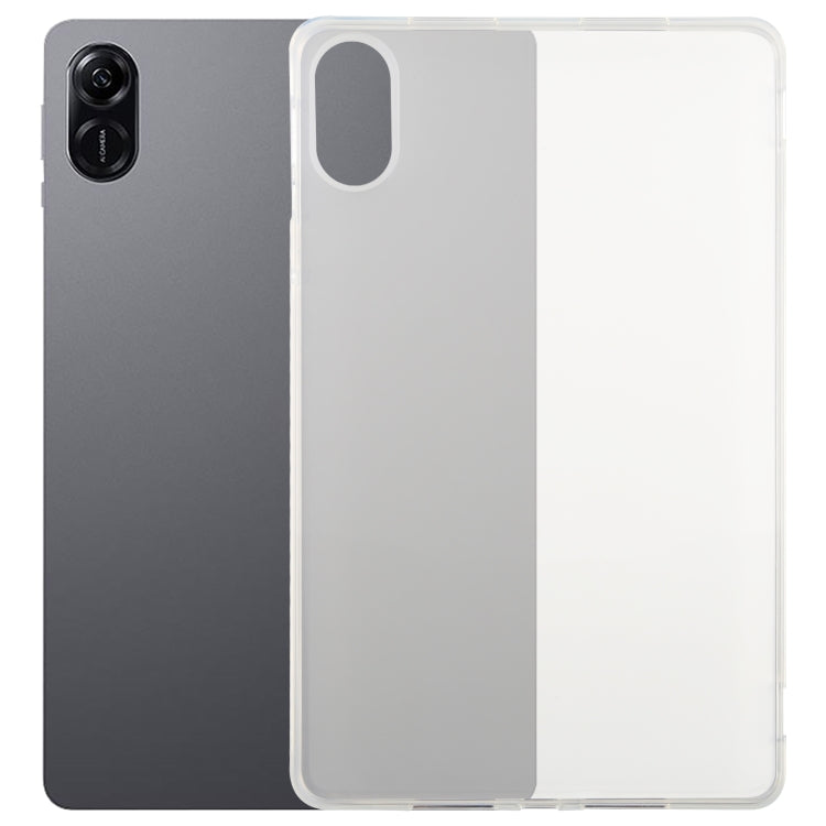 For Honor Pad X9 / X8 Pro 11.5 inch TPU Tablet Case