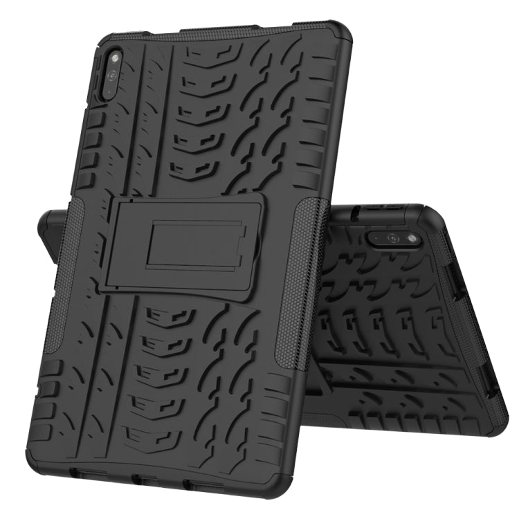 For Huawei MatePad 10.4