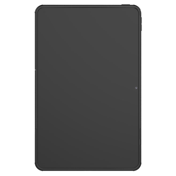 For Huawei MatePad 10.4