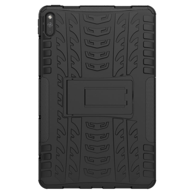 For Huawei MatePad 10.4