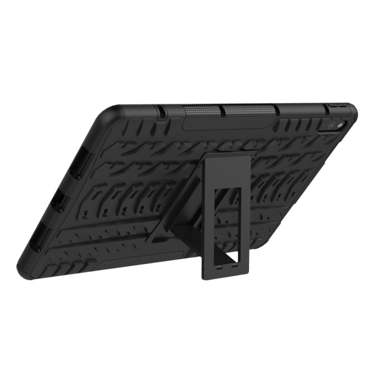 For Huawei MatePad 10.4