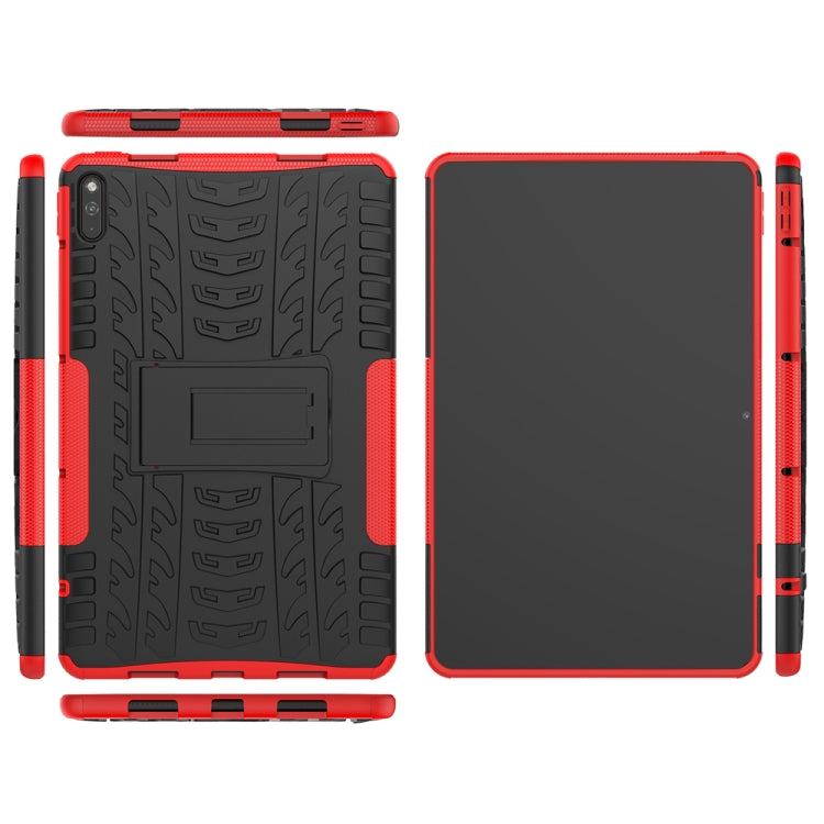 For Huawei MatePad 10.4