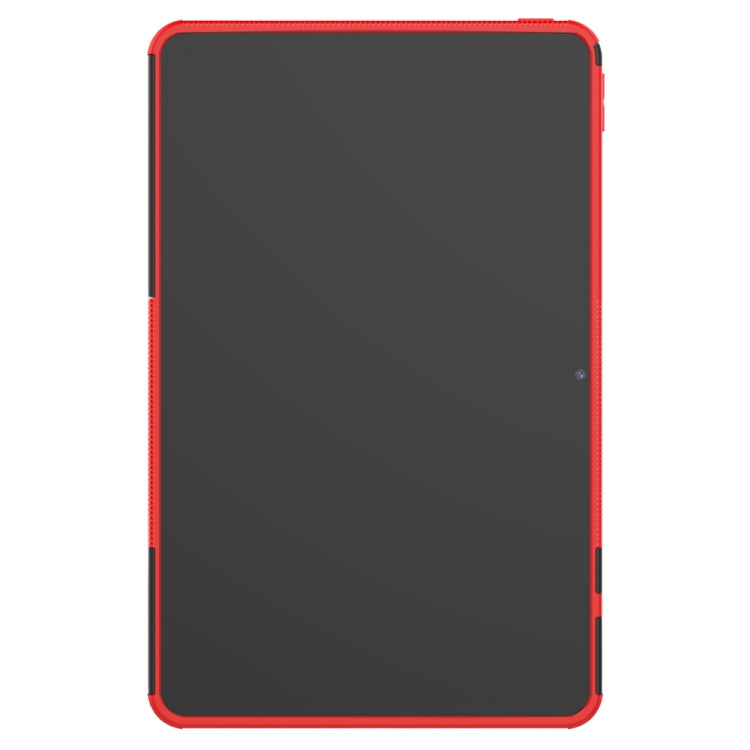 For Huawei MatePad 10.4