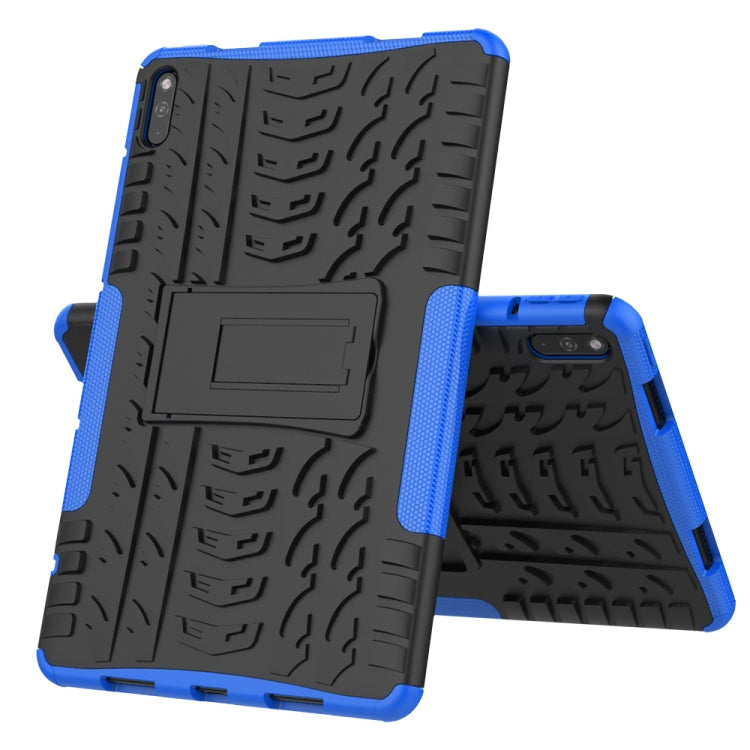 For Huawei MatePad 10.4