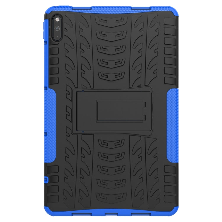 For Huawei MatePad 10.4