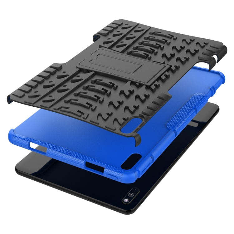 For Huawei MatePad 10.4