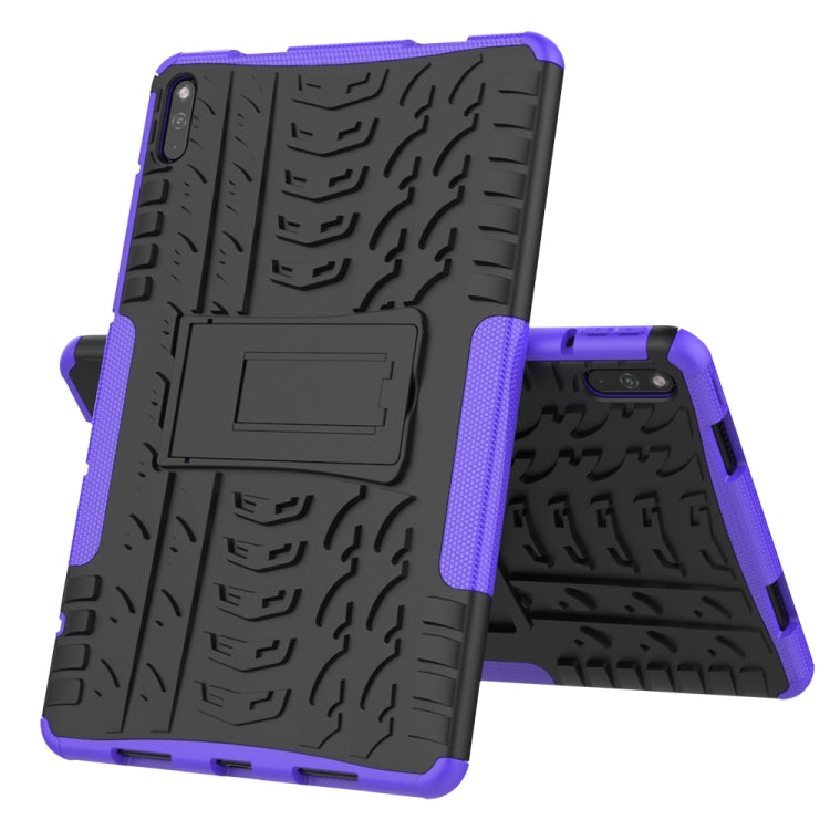 For Huawei MatePad 10.4