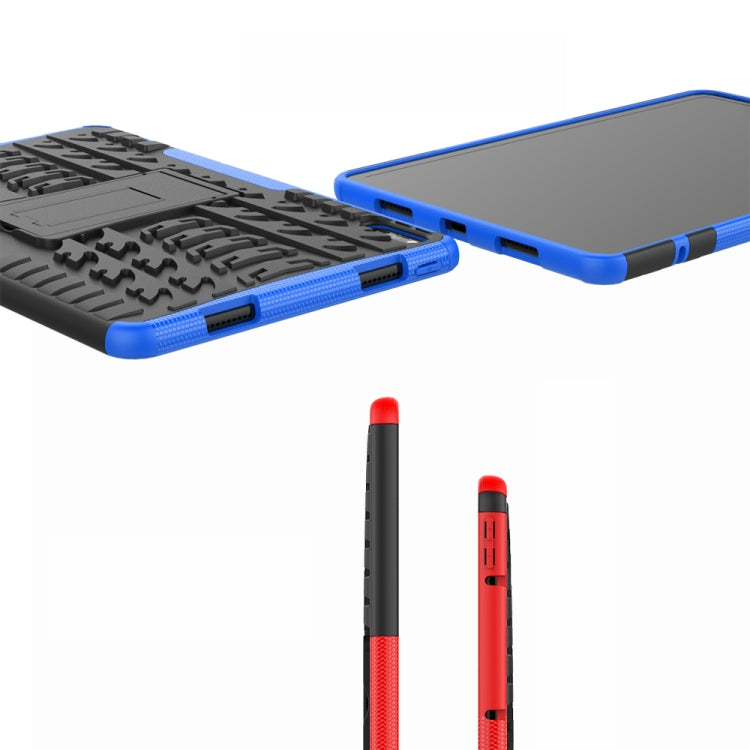 For Huawei MatePad 10.4