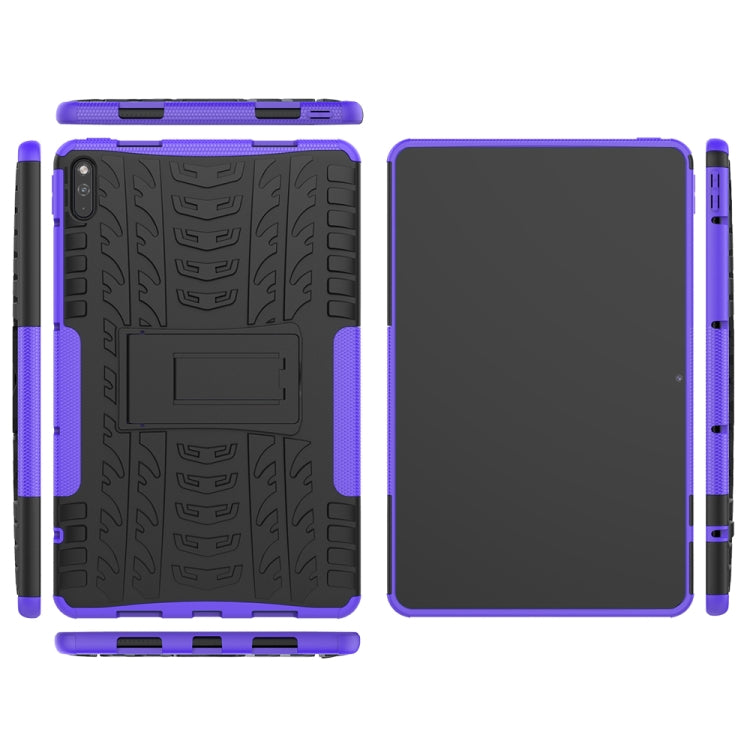 For Huawei MatePad 10.4