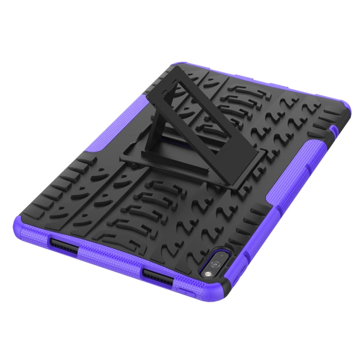 For Huawei MatePad 10.4