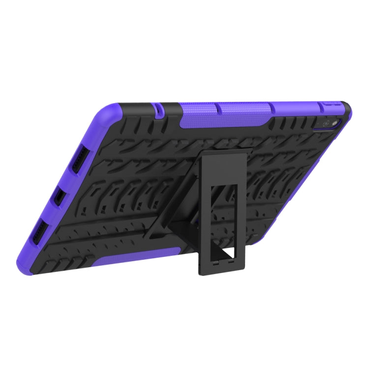 For Huawei MatePad 10.4