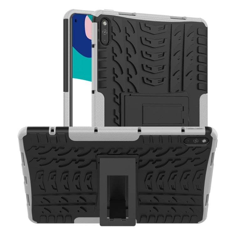 For Huawei MatePad 10.4