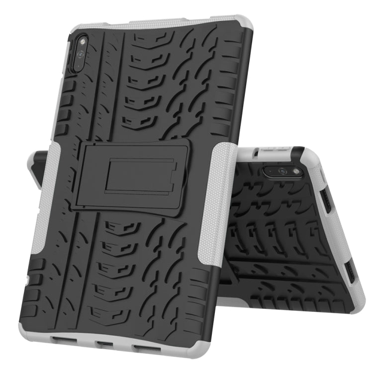 For Huawei MatePad 10.4