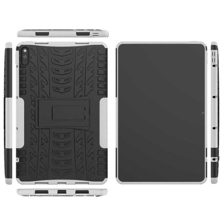 For Huawei MatePad 10.4