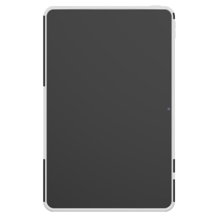 For Huawei MatePad 10.4