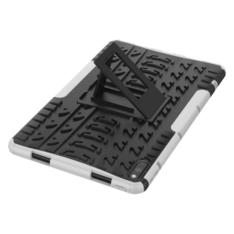 For Huawei MatePad 10.4