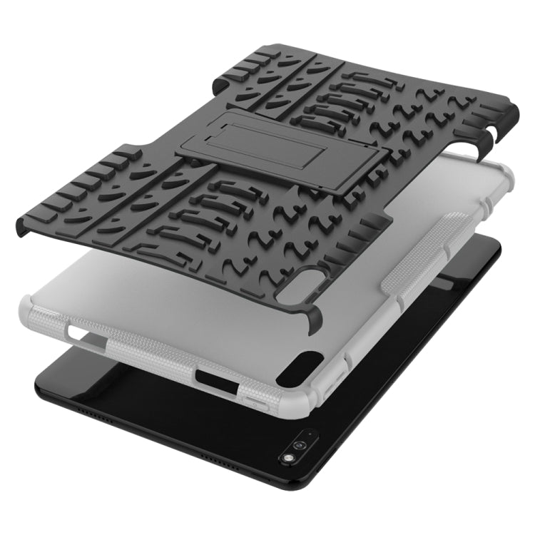 For Huawei MatePad 10.4