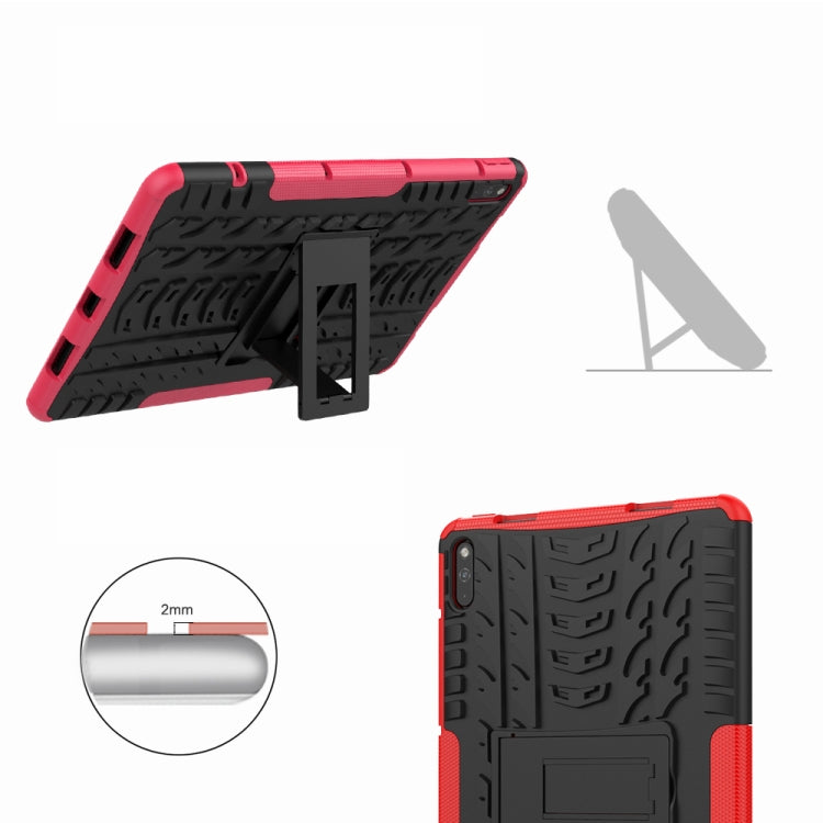 For Huawei MatePad 10.4