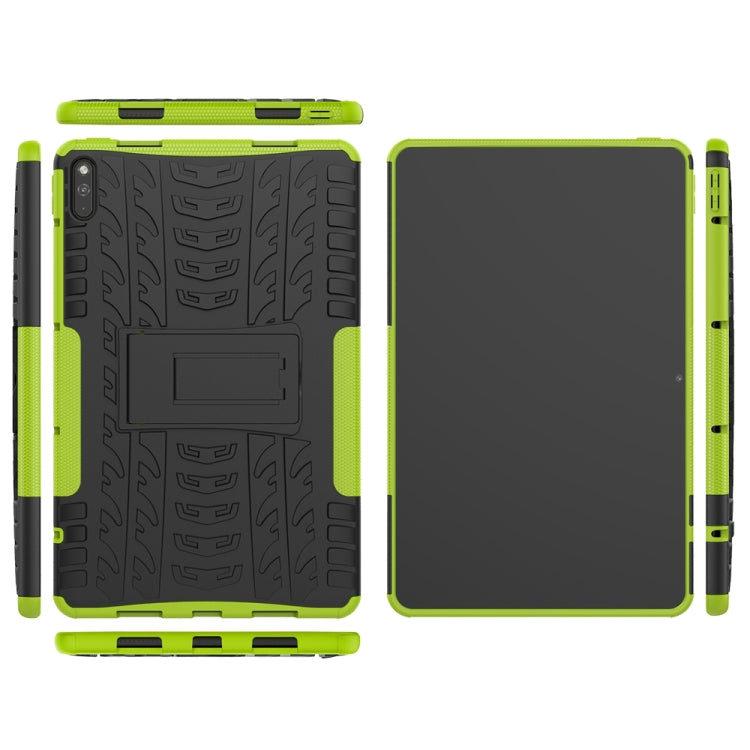 For Huawei MatePad 10.4