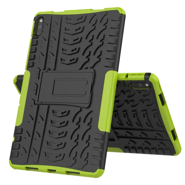 For Huawei MatePad 10.4