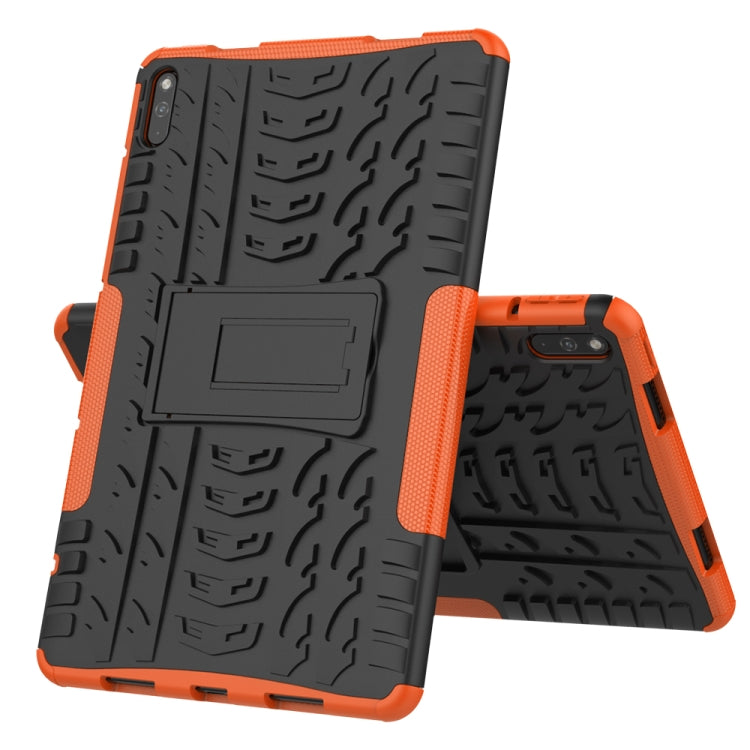 For Huawei MatePad 10.4