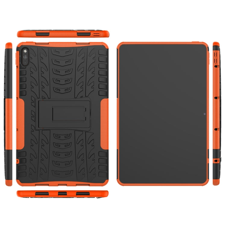 For Huawei MatePad 10.4