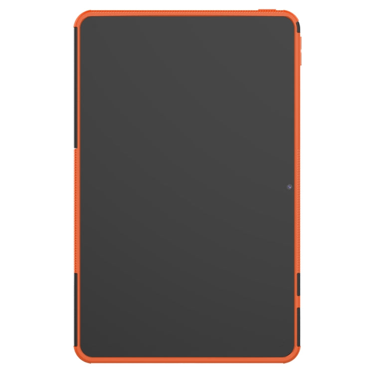 For Huawei MatePad 10.4