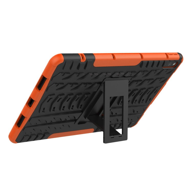 For Huawei MatePad 10.4